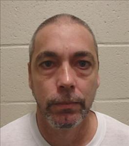 Barry Allan Barrentine a registered Sex Offender of South Carolina