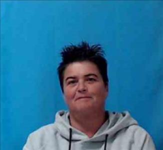 Amy Renee Nibert a registered Sex Offender of South Carolina