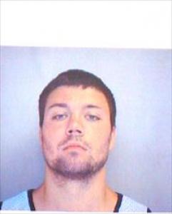 Howard Iv Frank Martin a registered Sex Offender of New York