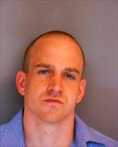 Victor Eugene Miller a registered Sex Offender of South Carolina