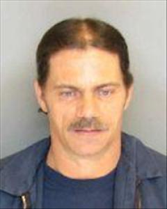 Garry Dean Price a registered Sex Offender of North Carolina