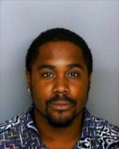 Harrell Jasmine Jackson a registered  of North Carolina