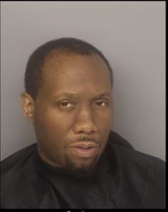 Garcia Zeanas Martelli Wilson a registered Sex Offender of South Carolina