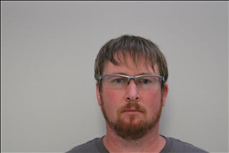 Travis Dale Smith a registered Sex Offender of South Carolina