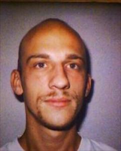 Johnny Ray Houser a registered Sex Offender of North Carolina