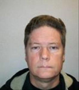 Thomas Van Knight a registered Sex Offender of North Carolina