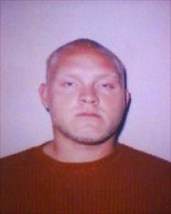 Daniel Craig Lawson a registered Sex Offender of North Carolina