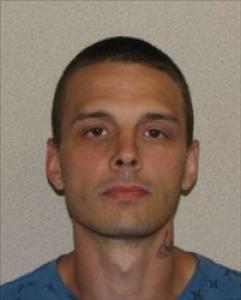 Matthew Coy Taylor a registered Sex Offender of Texas