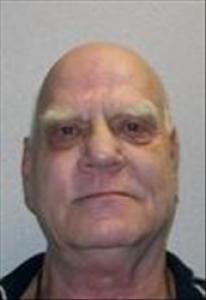 Randall Dean Tenney a registered Sex Offender of Maine