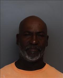 Willie Charles Tabor a registered Sex Offender of South Carolina