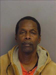 Daryl Jernigan a registered Sex Offender of South Carolina