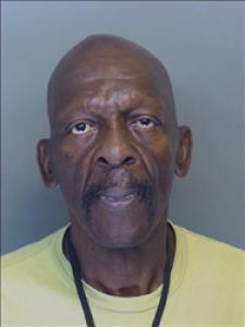 Ingus Aiken a registered Sex Offender of South Carolina