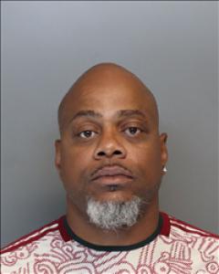 Eugene Lamont Nix a registered Sex Offender of South Carolina