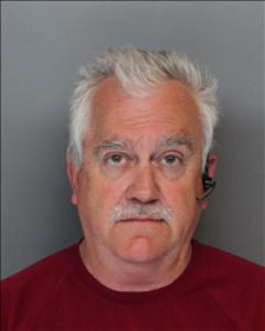 Jonathan Dell Merritt a registered Sex Offender of Georgia