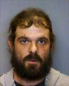 Fredrick Joseph Mulligan a registered Sex Offender of New York