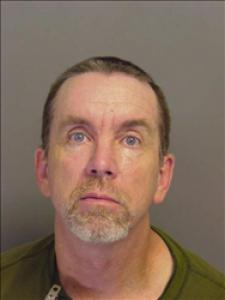 William Ralph Holcomb a registered Sex Offender of Georgia