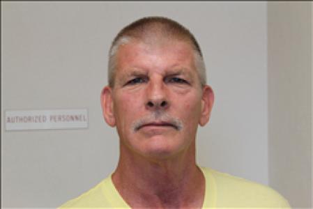 Russell Patrick Charbonneau a registered Sex Offender of South Carolina