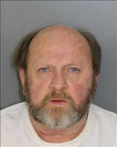 Albert Lee Holcomb a registered Sex Offender of Pennsylvania