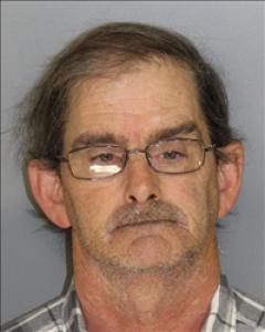 John Leland Jennings a registered Sex Offender of North Carolina