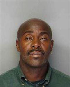 Alfonza Williams a registered Sex Offender of North Carolina