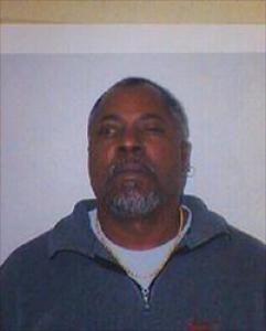 John Carroll Vaughan a registered  of South Carolina