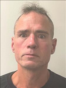 Michael Donovan Avin a registered Sex Offender of South Carolina