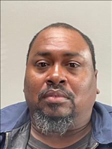 Eddie Daniels a registered Sex Offender of South Carolina