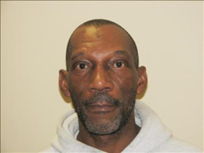 Freddie Ellis a registered Sexual Offender or Predator of Florida