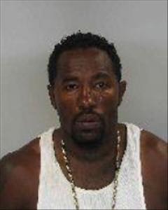 Angelo Ervin a registered Sex Offender of Wisconsin