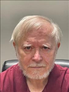 David Livingston Evans a registered Sex Offender of South Carolina