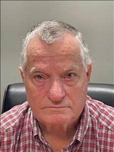 Larry Walter Farmer a registered Sex Offender of South Carolina