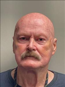 Frank Mitchell Gaster a registered Sex Offender of South Carolina