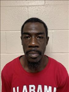 Lamar Glendon Graham a registered Sex Offender of South Carolina