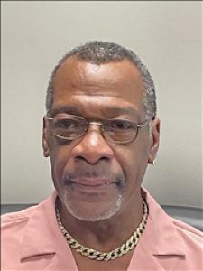 Edward Donzell Johnson a registered Sex Offender of South Carolina