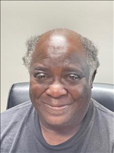 Sammy Lee King a registered Sex Offender of South Carolina