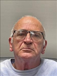 David Gerald Lampley a registered Sex Offender of South Carolina