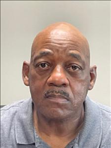William Leroy Mccoy a registered Sex Offender of South Carolina