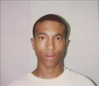 Edward William Ortiz a registered Sex Offender of New York