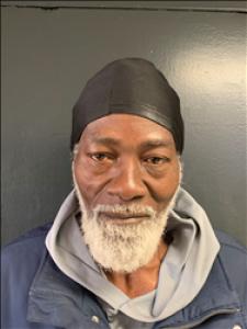 Jimmie Archiebald Sutton a registered Sex Offender of South Carolina