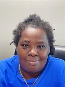 Sharon Denise Washington a registered Sex Offender of South Carolina