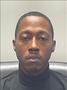 Kirk Donell Wilson a registered Sex Offender of South Carolina