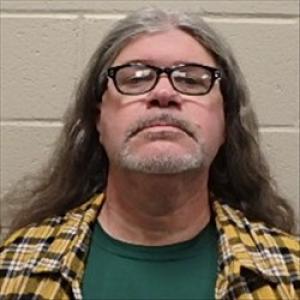 Bruce Richard Williams a registered Sex Offender of South Carolina