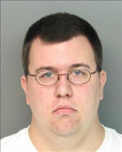 Michael E Dewind a registered Sex Offender of New York