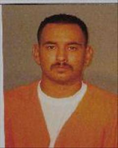 Alejandro Atlas Torres a registered Sex Offender of Texas