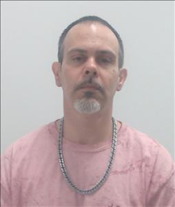 Cory Chancey Blocker a registered Sex Offender of Kentucky