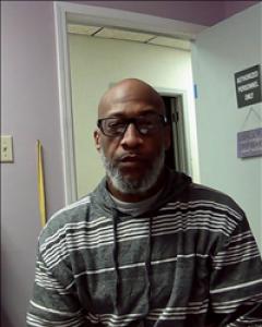 Darryl Leon Miller a registered Sex Offender of Tennessee