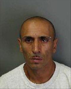 Angel Luis Ortiz a registered Sex Offender of Massachusetts