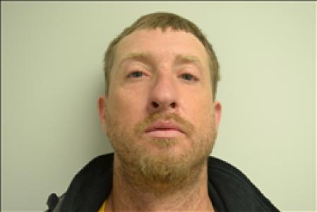 Peter Dwayne Russell a registered Sex Offender of North Carolina