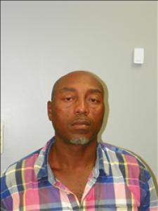 Alvin Bernard Ellis a registered Sex Offender of Georgia