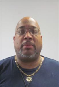 Kai Lamar Gray a registered Sex Offender of South Carolina